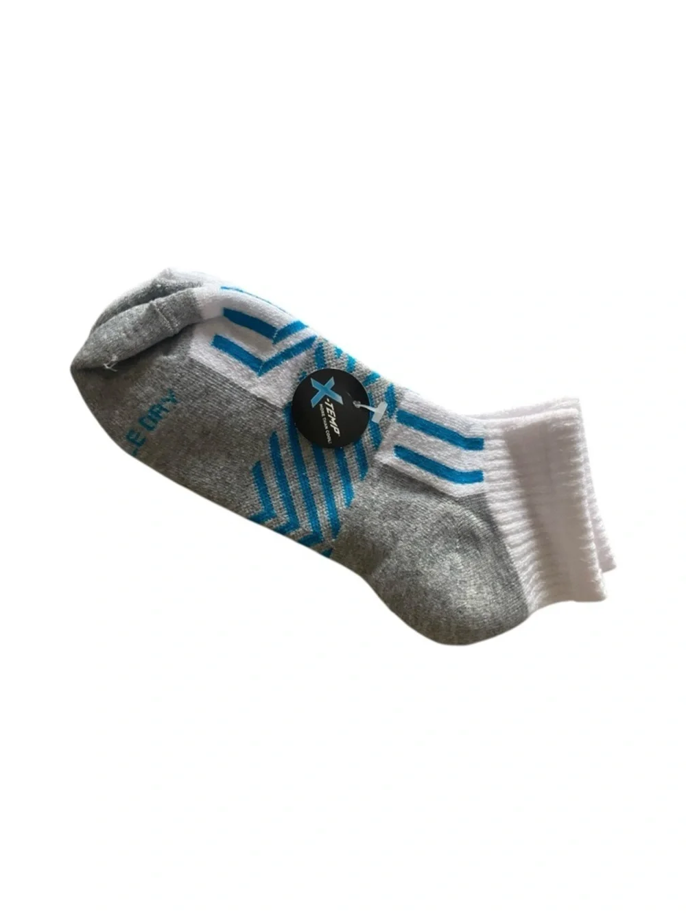 NWT-WOMENS SOCK BUNDLE-BEARPAW-A NEW DAY-XTEMP-TOTAL OF 14 PAIRS